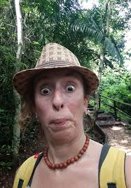 Questione di Impermanenza