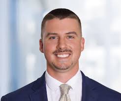 Joseph M. Ferrantelli