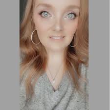 Mary Kay Cheek Chromafusion® Blush Reviews