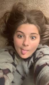 Going to Barbara Mann this Friday night, do not know Ft Myers. Would love  restaurant reservation for great restaurants near theatre. From a great  burger to upscale...Italian, American, French... not Indian, Japanese,