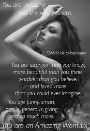 Pin By Jessica Mendez On Self Soulful Affirmations Inspirational Words You Are Amazing
