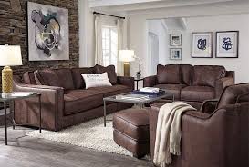 Ultra Comfortable Home Sofa Ffo Home Living Room Sets Furniture Room Set