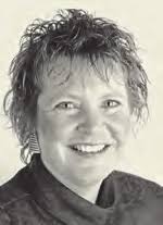 HP Greeley building sells for $8.36 mil.