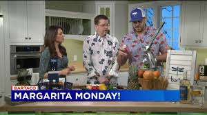 We did not find results for: Meal House Margaritas And Tacos With Bartaco In West Hartford Youtube