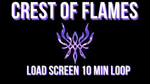 Harry potter, $5.00, avrora cross stitch. Crest Of Flames Cross Stitch Pattern Three Houses Fire Emblem Craft Supplies Tools Sewing Needlecraft Jewellerymilad Com