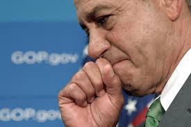 More legal trouble for Affordable Care Act