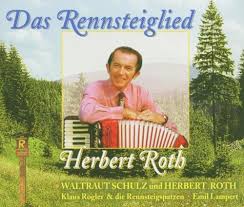 Oktober 1983 (mit 56 jahren). Das Rennsteiglied Roth Herbert Schulz Waltraut Amazon De Musik