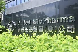 26 april 2019 · hsinchu, taiwan ·. Oo8yp9uxnpxwbm