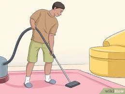 Dann ist seriöse heimarbeit genau das richtige für dich. Als Kind Oder Teenager Zu Hause Geld Verdienen Wikihow
