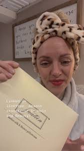 Silk Pillowcases now available