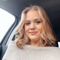 70+ "Sajdak" profiles