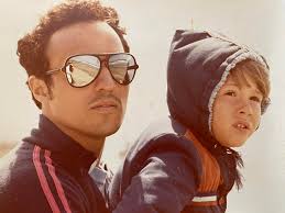 Rob Martell (@rob_martellre) • Instagram photos and videos