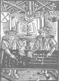 Abbildung 1: Abakus Versus Schriftliches Rechnen Bringen. Die Vorteile... |  Download Scientific Diagram