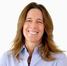 Clients and Testimonials