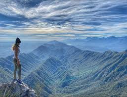 Monterrey en Imagenes