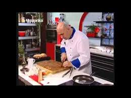 Preparare friptura de caprioara la. Chef Catalin Scarlatescu Pulpa De Caprioara Cu Sos De Portocale Confiate Youtube