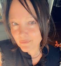 Vital Investment Management