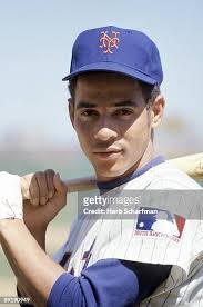 157 Amos Otis Stock Photos, High-Res Pictures, and Images