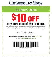 Christmas Tree Shops Coupons Christmas Tree Shop Black Friday Christmas Tree Black Christmas Tree Decorations