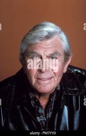 Film still or Publicity still from "Matlock" Andy Griffith, 1990 All Rights  Reserved File Reference # 31571176THA For Editorial Use Only Stock Photo