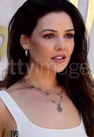 Danielle Campbell Birthday