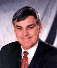 Mr Bruce Leslie JEFFERY