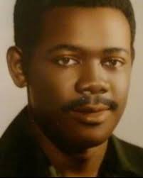 Roscoe Tyler, Jr. Obituary May 4, 2025