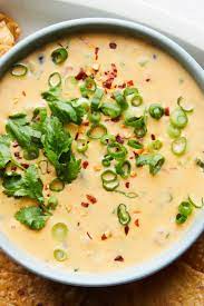 Pin On Food