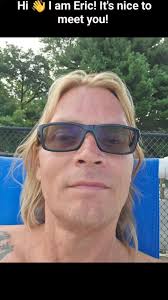 Eric Kvam (@the_kvaminator) • Instagram photos and videos