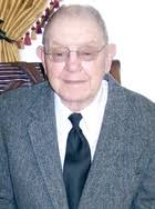 James Quinton Share With Friend