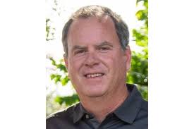 James Getson Obituary (1965