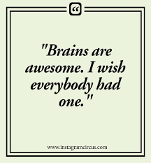 317 Funny Instagram Captions 2021 To Copy And Paste Easily