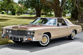 Image result for Light Golden Carmel Firemist 1978 GM