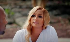 Black Entertainment: The Latest in Urban Entertainment News