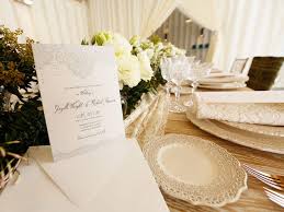 Check spelling or type a new query. Things You Should Never Spend Money On For A Wedding Experts Reveal