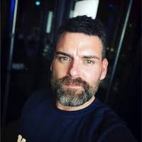 Ben Auger Email & Phone Number