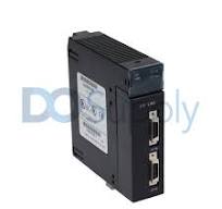 GE Fanuc Emerson IC693BEM320 (New Surplus)