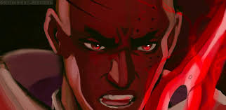 Paint St. Ignace Art Series! # 63 ...Artist: Yvonne Della Moretta ...Title:  The British landing