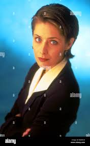 Murder one tv hi-res stock photography and images