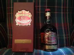 Browse our collection of blended scotch whiskies and learn the latest news from chivas. Chivas Regal Extra Whisky And Wisdom