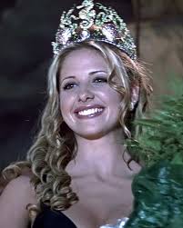 Helen Rees Case Sarah