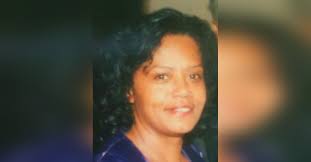 Obituary information for ALICE OPHELIA DAVIS