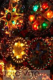 Pin On Philippines Christmas Lights Stars Lanterns