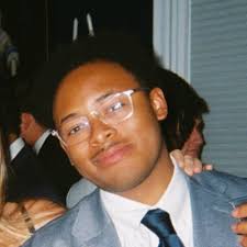 Jade Walton (@jadewalton_)