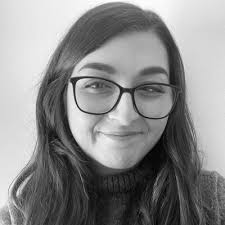 Laura O' Shea (@LauraOShea94)