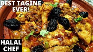 It's a puzzle game you will absolutely love (and yes i do yell at you !) ! Moroccan Lamb Tagine Recipe Tajine De Viande Ø·Ø§Ø¬ÙŠÙ† How To Make Lamb Tagine Halal Chef Youtube