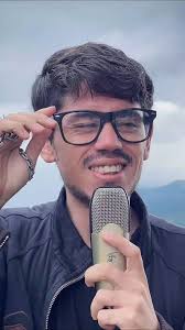 #theweeknd #blindinglights #cover