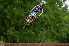 Violet Walker OnlyFans PPVs - fully available free