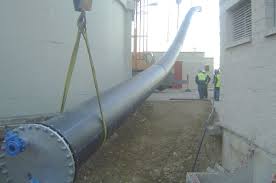 Je suis un soudeur pipeline depuis 1993 et je cherche un travail Avantages Du Pe Dans Les Emissaires Sous Marins Llaberia Group Blog