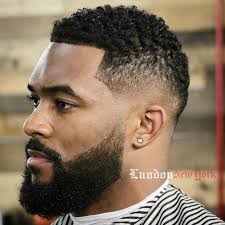 With less maintenance required than the box fade, an. Pin On Haircuts